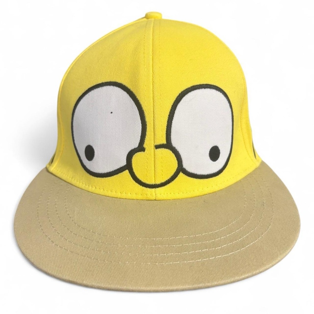 Universal Studios The Simpsons Homer Simpsons Hat